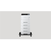Kyocera ECOSYS PA6000x (A4,60ppm,1200dpi,512Мб,1*500стр.,DU,Сеть,старт 11000 стр.)(замена P3260dn)