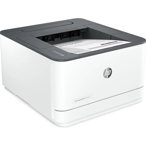 HP LaserJet Pro 3003dn