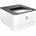 HP LaserJet Pro 3003dn