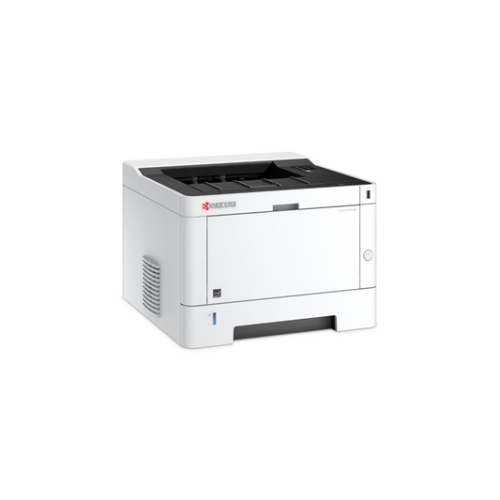 Kyocera ECOSYS P2235dn (А4, 35стр/мин, 256Mb, 1200х1200, дупл., Ethernet, USB)