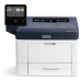 Принтер XEROX VersaLink B400DN (A4, Laser, 45ppm, max 110K pages per month, 2GB, PCL 5e/6; PS3, USB, Eth, Duplex)