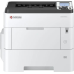 Kyocera ECOSYS PA6000x (A4,60ppm,1200dpi,512Мб,1*500стр.,DU,Сеть,старт 11000 стр.)(замена P3260dn)
