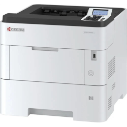 Kyocera ECOSYS PA6000x (A4,60ppm,1200dpi,512Мб,1*500стр.,DU,Сеть,старт 11000 стр.)(замена P3260dn)
