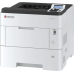 Kyocera ECOSYS PA6000x (A4,60ppm,1200dpi,512Мб,1*500стр.,DU,Сеть,старт 11000 стр.)(замена P3260dn)