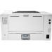 HP LaserJet Pro M404dn  (A4, 1200dpi,38 ppm, 256 Mb, 2tray 100+250,Duplex, USB2.0/GigEth, PS3 , ePrint, AirPrint, 1y warr, cartridge 3000  pages in box)