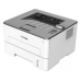 Pantum P3302DN, Printer, Mono laser, А4, 33 ppm (max 60000 p/mon), 350 MHz, 1200x1200 dpi, 256 MB RAM, PCL/PS, Duplex, paper tray 250 pages, USB, LAN, start. cartridge 1500 pages (grey)