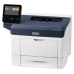 Принтер XEROX VersaLink B400DN (A4, Laser, 45ppm, max 110K pages per month, 2GB, PCL 5e/6; PS3, USB, Eth, Duplex)