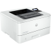 HP LaserJet Pro 4003dw (A4,1200dpi, 40ppm, 256 Mb, 2tray 100+250,Duplex, USB2.0/GigEth/WiFi, PS3, ePrint, AirPrint,  Cartridge 1500 pages in box, repl. W1A56A)