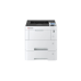 Kyocera ECOSYS PA5500x, Принтер, ч/б лазерный, A4, 55 стр/мин, 1200x1200 dpi, 512 Мб, USB 2.0, Network, лоток 500 л., Duplex, старт.тонер 10000 стр.