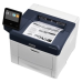 Принтер XEROX VersaLink B400DN (A4, Laser, 45ppm, max 110K pages per month, 2GB, PCL 5e/6; PS3, USB, Eth, Duplex)