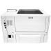 HP LaserJet Pro M501dn (A4, 1200dpi, 43ppm, 256Mb, 2trays 100+550, USB/GigEth, Duplex, repl. CE526A, CE528A)