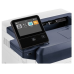 Принтер XEROX VersaLink B400DN (A4, Laser, 45ppm, max 110K pages per month, 2GB, PCL 5e/6; PS3, USB, Eth, Duplex)