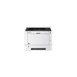 Kyocera ECOSYS P2235dn (А4, 35стр/мин, 256Mb, 1200х1200, дупл., Ethernet, USB)