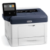 Принтер XEROX VersaLink B400DN (A4, Laser, 45ppm, max 110K pages per month, 2GB, PCL 5e/6; PS3, USB, Eth, Duplex)