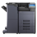 Kyocera ECOSYS P4060dn, Принтер, ч/б лазерный, А3, 60/30(A4/A3) стр/мин, 1200x1200 dpi, 4 Гб+8 Гб SSD+320 Гб HDD, USB 2.0, Network, HyPAS, лоток 2*500 л., Duplex, старт.тонер 16000 стр.