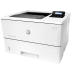 HP LaserJet Pro M501dn (A4, 1200dpi, 43ppm, 256Mb, 2trays 100+550, USB/GigEth, Duplex, repl. CE526A, CE528A)