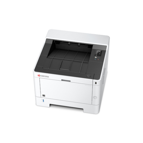 Kyocera ECOSYS P2235dn (А4, 35стр/мин, 256Mb, 1200х1200, дупл., Ethernet, USB)