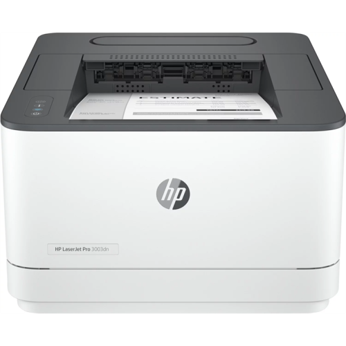 HP LaserJet Pro 3003dn