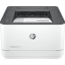 HP LaserJet Pro 3003dn