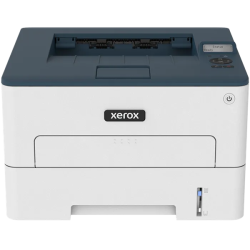 Принтер Xerox B230 Up To 34 ppm, A4, USB/Ethernet And Wireless, 250-Sheet Tray, Automatic 2-Sided Printing, 220V