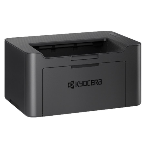 Kyocera PA2001 A4, 20 стр/мин, 600 x 600 dpi, USB, 32Мб, тонер