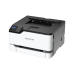 Pantum CP2200DW Printer, Color laser, A4, 24 ppm (max 50000 p/mon), 1 GHz, 1200x600 dpi, 512 mb RAM, paper tray 250 pages, USB, LAN, WiFi, start. cartridge 750/500 page