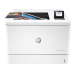 HP Color LaserJet Enterprise M751dn (A3, 600dpi, 41(41)ppm, 1,5Gb, 2trays 100+550, Duplex, USB2.0/GigEth,  replace  D3L09A)