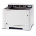 Kyocera ECOSYS P5026cdn, Принтер, цв.лазерный, A4, 26 стр/мин, 1200x1200 dpi, 512 Мб, USB 2.0, Network, лоток 250 л., Duplex, старт.тонер 1200 стр. Kyocera ECOSYS P5026cdn, Принтер, цв.лазерный, A4, 26 стр/мин, 1200x1200 dpi, 512 Мб, USB 2.0, Network, лоток 250 л., Duplex, старт.тонер 1200 стр.