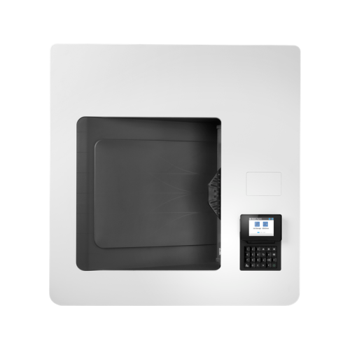 HP Color LaserJet Enterprise M751dn (A3, 600dpi, 41(41)ppm, 1,5Gb, 2trays 100+550, Duplex, USB2.0/GigEth,  replace  D3L09A)