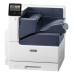 Цветной принтер  XEROX VersaLink C7000 (A3, LED, 1200х2400dpi, 35/35ppm, max 153K pages per month, 2Gb, 1.05 GHz, PS3, PCL5c/6, USB, Gigabit Eth, duplex) Необходимо добавить C7000EUD