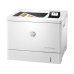 HP Color LaserJet Enterprise M554dn (A4, 1200dpi, ImageREt 3600, 33(33) ppm, 1 Gb, 2 trays 100+550, Duplex, USB/GigEth, cart.5,5KB&3,5KCMYp.inbox, repl. B5L23A)