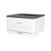 Pantum CP1100DN, Printer, Color laser, A4, 18 ppm (max 30000 p/mon), 1 GHz, 1200x600 dpi, 1 GB RAM, Duplex, paper tray 250 pages, USB, LAN, start. cartridge 1000/700 pages
