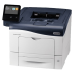 Цветной принтер XEROX VersaLink С400DN (A4, Laser, 35/35ppm, max 80K pages per month, 2GB, PS3, PCL6, USB, Eth, Duplex)