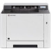 Kyocera ECOSYS P5026cdw, Принтер, цв.лазерный, A4, 26 стр/мин, 1200x1200 dpi, 512 Мб, USB 2.0, Network, Wi-Fi, лоток 250 л., Duplex, старт.тонер 1200 стр. Kyocera ECOSYS P5026cdw, Принтер, цв.лазерный, A4, 26 стр/мин, 1200x1200 dpi, 512 Мб, USB 2.0, Network, Wi-Fi, лоток 250 л., Duplex, старт.тонер 1200 стр.