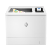 HP Color LaserJet Enterprise M554dn (A4, 1200dpi, ImageREt 3600, 33(33) ppm, 1 Gb, 2 trays 100+550, Duplex, USB/GigEth, cart.5,5KB&3,5KCMYp.inbox, repl. B5L23A)