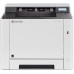 Kyocera ECOSYS P5026cdw, Принтер, цв.лазерный, A4, 26 стр/мин, 1200x1200 dpi, 512 Мб, USB 2.0, Network, Wi-Fi, лоток 250 л., Duplex, старт.тонер 1200 стр. Kyocera ECOSYS P5026cdw, Принтер, цв.лазерный, A4, 26 стр/мин, 1200x1200 dpi, 512 Мб, USB 2.0, Network, Wi-Fi, лоток 250 л., Duplex, старт.тонер 1200 стр.