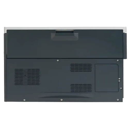 HP Color LaserJet Professional CP5225n (A3, 600dpi, 20(20)ppm, 192Mb, 2trays 250+100, USB/LAN)