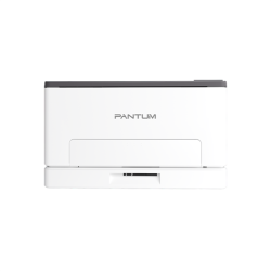 Pantum CP1100DN, Printer, Color laser, A4, 18 ppm (max 30000 p/mon), 1 GHz, 1200x600 dpi, 1 GB RAM, Duplex, paper tray 250 pages, USB, LAN, start. cartridge 1000/700 pages