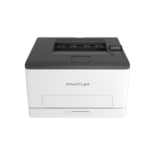 Pantum CP1100DN, Printer, Color laser, A4, 18 ppm (max 30000 p/mon), 1 GHz, 1200x600 dpi, 1 GB RAM, Duplex, paper tray 250 pages, USB, LAN, start. cartridge 1000/700 pages