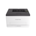 Pantum CP1100DN, Printer, Color laser, A4, 18 ppm (max 30000 p/mon), 1 GHz, 1200x600 dpi, 1 GB RAM, Duplex, paper tray 250 pages, USB, LAN, start. cartridge 1000/700 pages