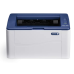 Цветной принтер Xerox C230 A4, Printer, Color, Laser, 22 ppm, max 30K pages per month, 256 Mb, USB, Eth, Wi-Fi, 250 sheets main tray, bypass 1 sheet, Duplex