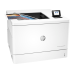 HP Color LaserJet Enterprise M751dn (A3, 600dpi, 41(41)ppm, 1,5Gb, 2trays 100+550, Duplex, USB2.0/GigEth,  replace  D3L09A)