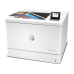 HP Color LaserJet Enterprise M751dn (A3, 600dpi, 41(41)ppm, 1,5Gb, 2trays 100+550, Duplex, USB2.0/GigEth,  replace  D3L09A)