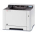 Kyocera ECOSYS P5026cdn, Принтер, цв.лазерный, A4, 26 стр/мин, 1200x1200 dpi, 512 Мб, USB 2.0, Network, лоток 250 л., Duplex, старт.тонер 1200 стр. Kyocera ECOSYS P5026cdn, Принтер, цв.лазерный, A4, 26 стр/мин, 1200x1200 dpi, 512 Мб, USB 2.0, Network, лоток 250 л., Duplex, старт.тонер 1200 стр.