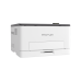 Pantum CP1100DN, Printer, Color laser, A4, 18 ppm (max 30000 p/mon), 1 GHz, 1200x600 dpi, 1 GB RAM, Duplex, paper tray 250 pages, USB, LAN, start. cartridge 1000/700 pages