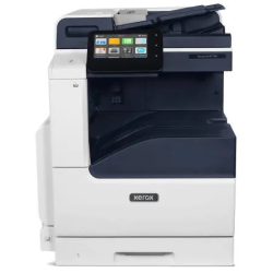 МФУ Xerox VersaLink B7125/30/35 (обязательно добавить к-т инициализации)