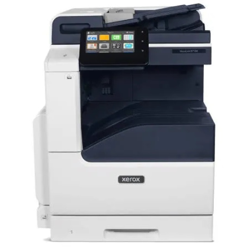 МФУ Xerox VersaLink B7125/30/35 (обязательно добавить к-т инициализации)