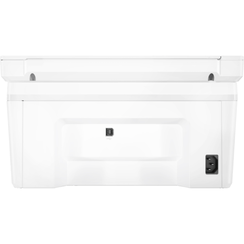 HP LaserJet MFP M141a p/c/s, A4,600dpi, 20ppm, 64Mb,USB 2.0, W1500A in box, repl.W2G54A)