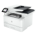 HP LaserJet Pro MFP 4103fdn (p/c/s/f , A4, 40 ppm, 512Mb, Duplex, 2 trays 100+250,ADF 50, USB 2.0/GigEth ,W1510A in box, repl.W1A29A)