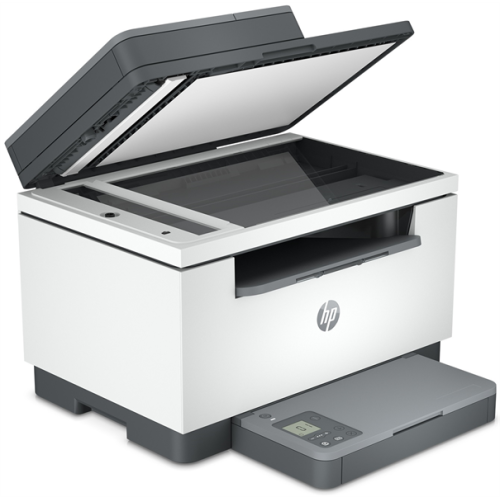 HP LaserJet MFP M236sdn (p/c/s, A4, 600 dpi, 29 ppm, 64 Mb, 1 tray 150, ADF, Duplex, USB/Ethernet/AirPrint, Cartridge 700 pages in box, 1y warr)